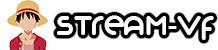 Stream VF